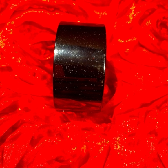 Bracelet - Picture 3 of 4